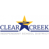 Clear Creek Independent School District